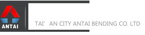 融匯股份,工程招標(biāo),工程造價(jià),工程招投標(biāo),工程監(jiān)理,項(xiàng)目管理,商業(yè)投資,標(biāo)書(shū)售賣(mài),保函申請(qǐng),合伙人招募